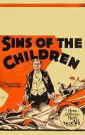 Sins Of The Children