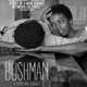 photo du film Bushman