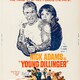 photo du film Young Dillinger