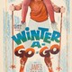 photo du film Winter A-Go-Go