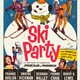 photo du film Ski Party