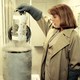 photo de la série X-Files : aux frontières du réel