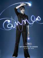 Festival De Cannes(2010)
