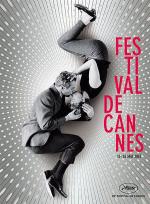 Festival De Cannes(2013)