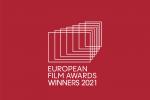 European Film Academy (2021)