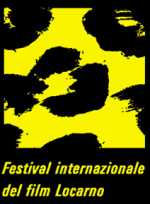 Festival International Du Film De Locarno