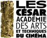 César Du Cinéma Français(1977)