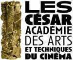 César Du Cinéma Français(1988)