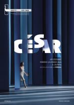 César Du Cinéma Français(2023)