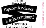 Festival International Du Film De Toronto(2020)