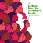 Festival Biarritz Amérique Latine