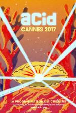 ACID CANNES(2017)