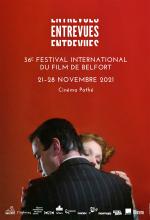 Entrevues - Festival Du Film De Belfort(2021)