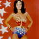 photo du film Wonder Woman