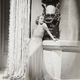Voir les photos de Carole Lombard sur bdfci.info