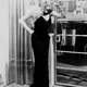 Voir les photos de Carole Lombard sur bdfci.info