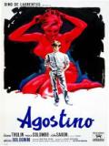 voir la fiche complète du film : Agostino