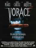 voir la fiche complète du film : Vorace