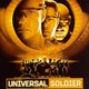 photo du film Universal Soldier : le combat absolu