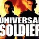 photo du film Universal Soldier : le combat absolu