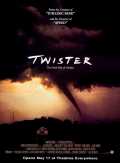 voir la fiche complète du film : Twister