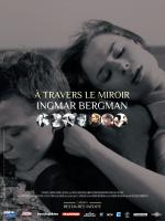 voir la fiche complète du film : À travers le miroir