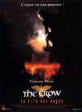 voir la fiche complète du film : The Crow : La cité des anges