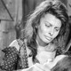 Voir les photos de Sophia Loren sur bdfci.info
