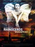 voir la fiche complète du film : La Chasse au rhinoceros a Budapest