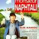 photo du film Monsieur Naphtali