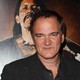 Voir les photos de Quentin Tarantino sur bdfci.info