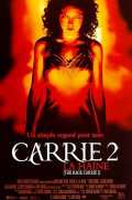 voir la fiche complète du film : Carrie 2 : la haine
