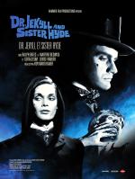 voir la fiche complète du film : Docteur Jekyll et Sister Hyde