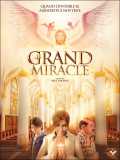 voir la fiche complète du film : Le Grand miracle