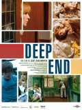voir la fiche complète du film : Deep end