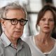 Voir les photos de Woody Allen sur bdfci.info