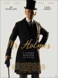 voir la fiche complète du film : Mr. Holmes