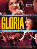 voir la fiche complète du film : Gloria