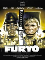 voir la fiche complète du film : Furyo
