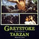 photo du film Greystoke, la légende de Tarzan