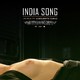 photo du film India Song