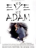 voir la fiche complète du film : Ni d Eve ni d Adam