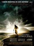 voir la fiche complète du film : Lettres d Iwo Jima