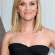 photo de Reese Witherspoon