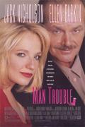 voir la fiche complète du film : Man Trouble