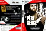 voir la fiche complète du film : Le Pere Serge