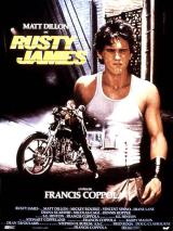 voir la fiche complète du film : Rusty James