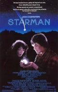 voir la fiche complète du film : Starman