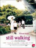 voir la fiche complète du film : Still Walking