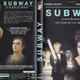 photo du film Subway